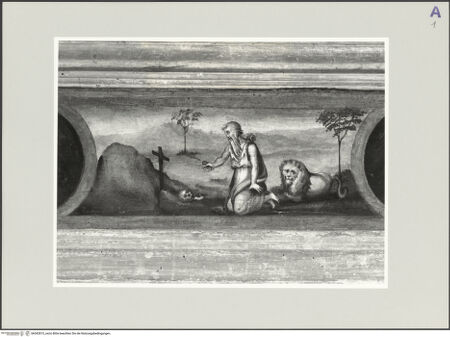 Vorderseite von bh542815_recto