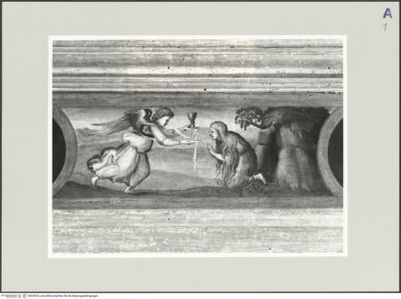 Vorderseite von bh542816_recto