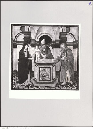 Vorderseite von bh542817_recto