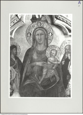 Vorderseite von bh542819_recto