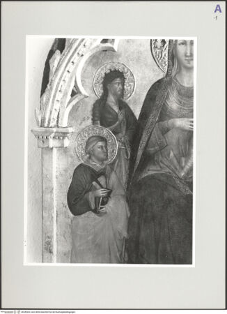 Vorderseite von bh542820_recto