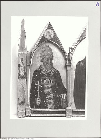 Vorderseite von bh542823_recto