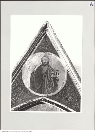 Vorderseite von bh542825_recto