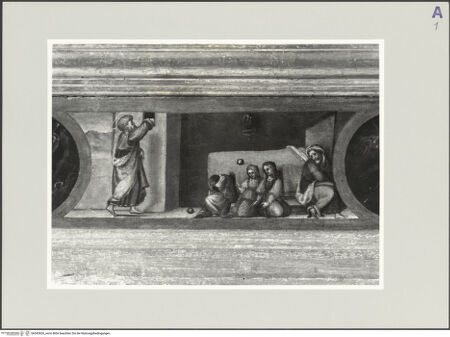 Vorderseite von bh542826_recto