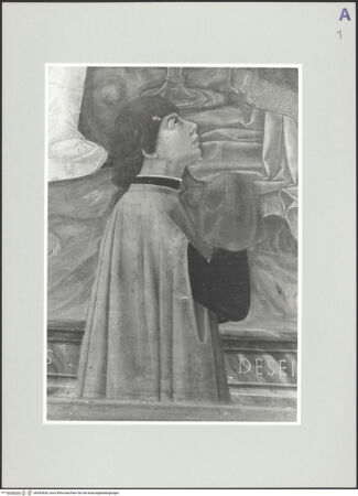 Vorderseite von bh542828_recto