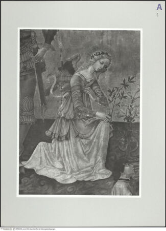 Vorderseite von bh542830_recto