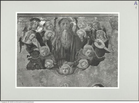 Vorderseite von bh542832_recto