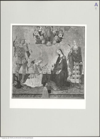 Vorderseite von bh542833_recto