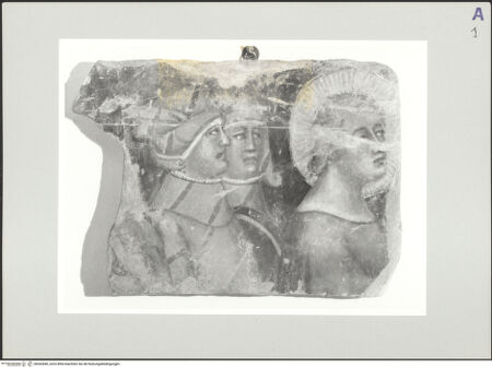 Vorderseite von bh542840_recto