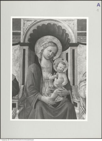 Vorderseite von bh542842_recto