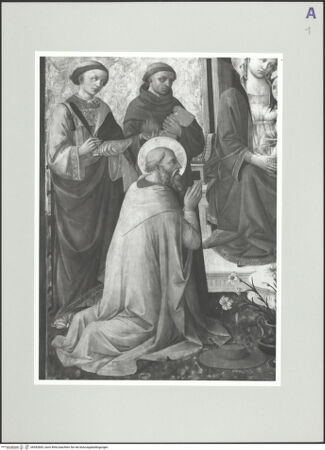 Vorderseite von bh542843_recto