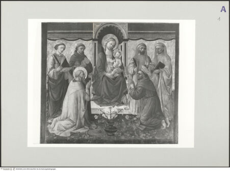 Vorderseite von bh542844_recto