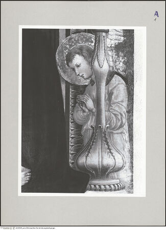 Vorderseite von bh542845_recto