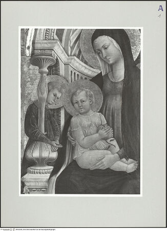 Vorderseite von bh542846_recto