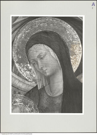 Vorderseite von bh542847_recto