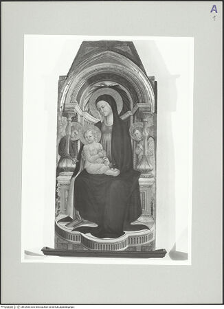 Vorderseite von bh542848_recto