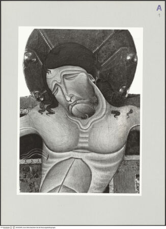 Vorderseite von bh542849_recto