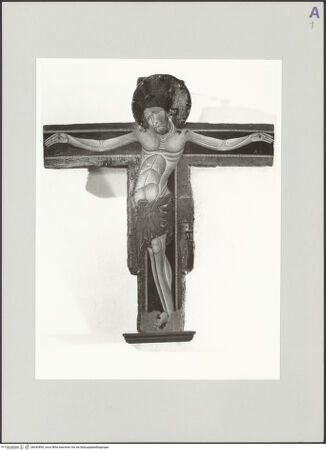 Vorderseite von bh542850_recto