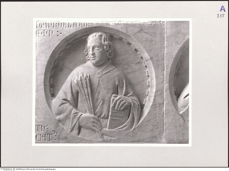 Vorderseite von bh542862_recto