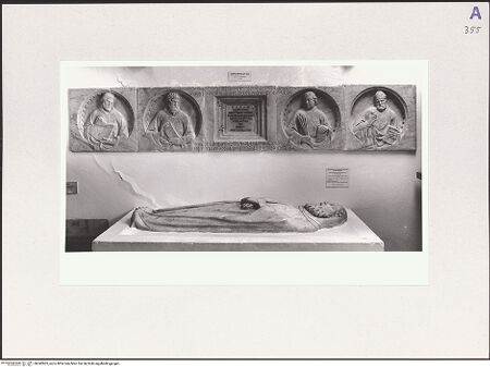 Vorderseite von bh542865_recto