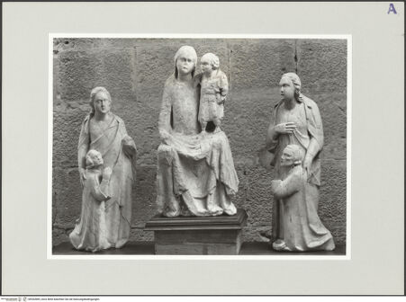 Vorderseite von bh542869_recto