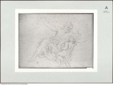 Vorderseite von bh542872_recto