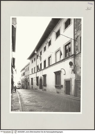 Vorderseite von bh542881_recto