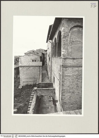 Vorderseite von bh542882_recto