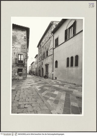 Vorderseite von bh542883_recto