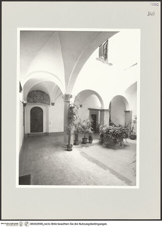 Vorderseite von bh542890_recto