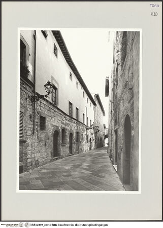 Vorderseite von bh542894_recto