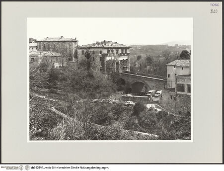 Vorderseite von bh542899_recto