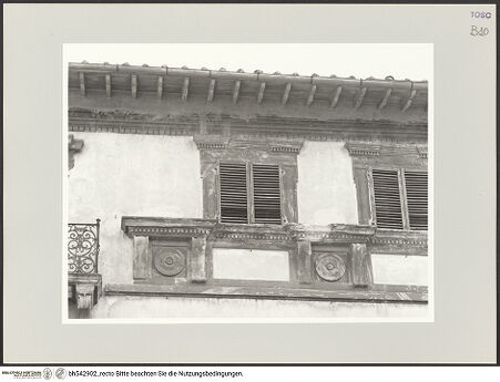 Vorderseite von bh542902_recto