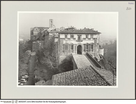 Vorderseite von bh542907_recto