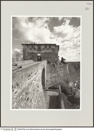 Vorderseite von bh542910_recto