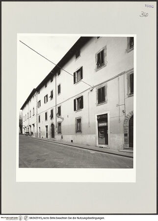 Vorderseite von bh542915_recto