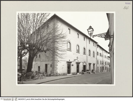 Vorderseite von bh542917_recto