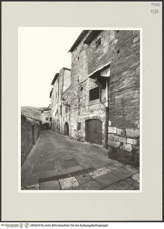 Vorderseite von bh542918_recto