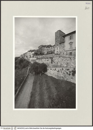 Vorderseite von bh542922_recto