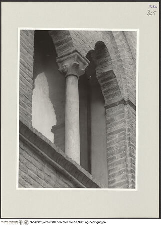 Vorderseite von bh542928_recto