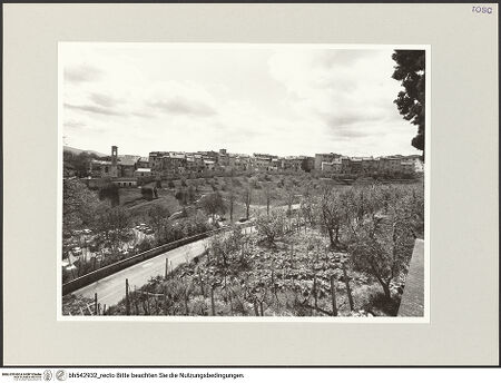 Vorderseite von bh542932_recto