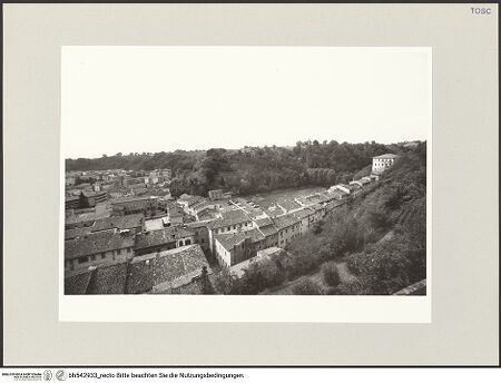 Vorderseite von bh542933_recto