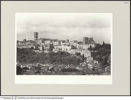 Vorderseite von bh542934_recto