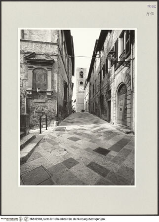 Vorderseite von bh542938_recto