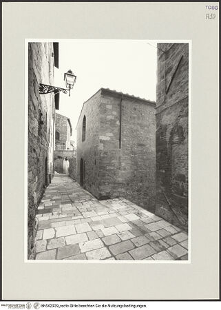 Vorderseite von bh542939_recto