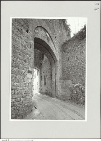 Vorderseite von bh542940_recto