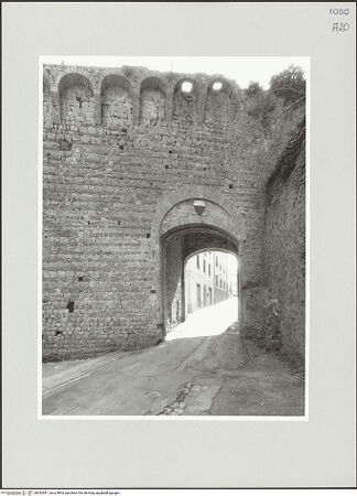 Vorderseite von bh542941_recto