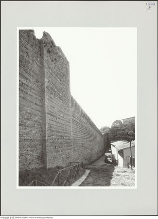 Vorderseite von bh542943_recto