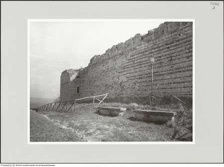 Vorderseite von bh542944_recto