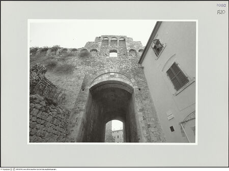 Vorderseite von bh542945_recto